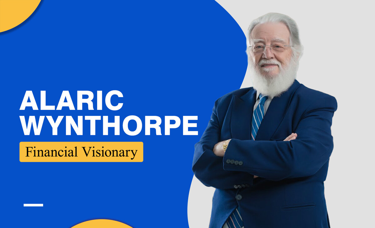 AI and quantitative finance models